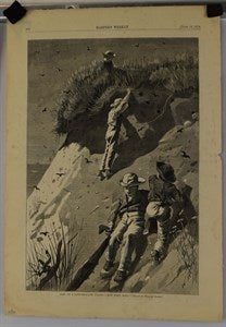 Image description is not available for DU1946.491